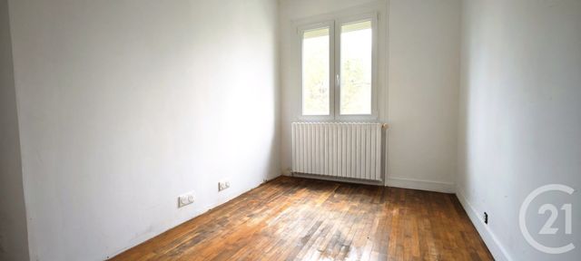 Maison &agrave; vendre - 6 pi&egrave;ces - 146,76 m2 - Chateaudun - 28 - CENTRE