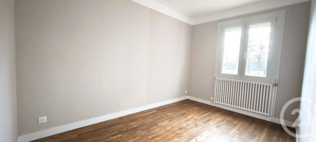 Maison &agrave; vendre - 6 pi&egrave;ces - 146,76 m2 - Chateaudun - 28 - CENTRE