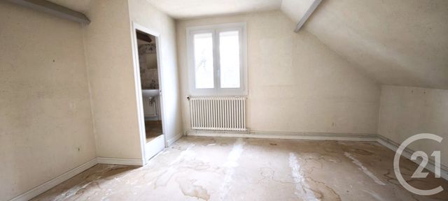 Maison &agrave; vendre - 6 pi&egrave;ces - 146,76 m2 - Chateaudun - 28 - CENTRE