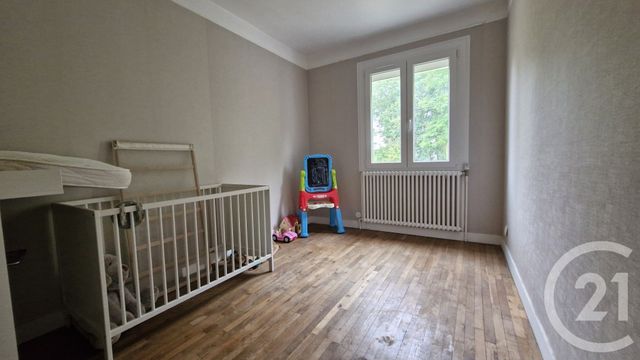 Maison à vendre - 6 pièces - 146,76 m2 - Chateaudun - 28 - CENTRE