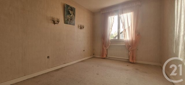 Maison à vendre - 3 pièces - 64,45 m2 - Chateaudun - 28 - CENTRE