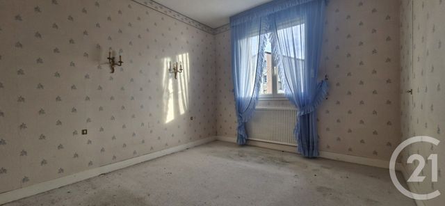 Maison à vendre - 3 pièces - 64,45 m2 - Chateaudun - 28 - CENTRE