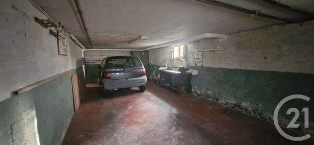 Maison à vendre - 3 pièces - 64,45 m2 - Chateaudun - 28 - CENTRE