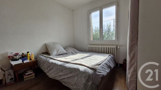 Maison à vendre - 6 pièces - 135 m2 - Chateaudun - 28 - CENTRE