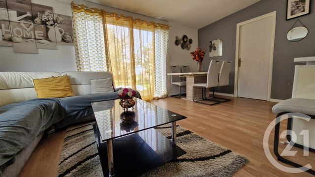 Maison à vendre - 6 pièces - 135 m2 - Chateaudun - 28 - CENTRE