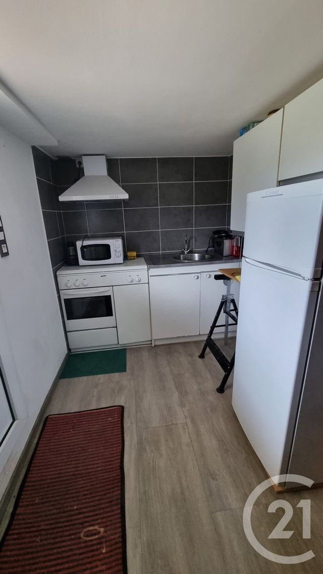 Maison à vendre - 5 pièces - 121,71 m2 - Chateaudun - 28 - CENTRE