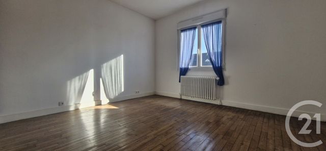 Maison &agrave; vendre - 5 pi&egrave;ces - 121,71 m2 - Chateaudun - 28 - CENTRE