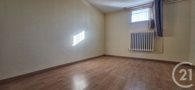 Maison &agrave; vendre - 5 pi&egrave;ces - 121,71 m2 - Chateaudun - 28 - CENTRE