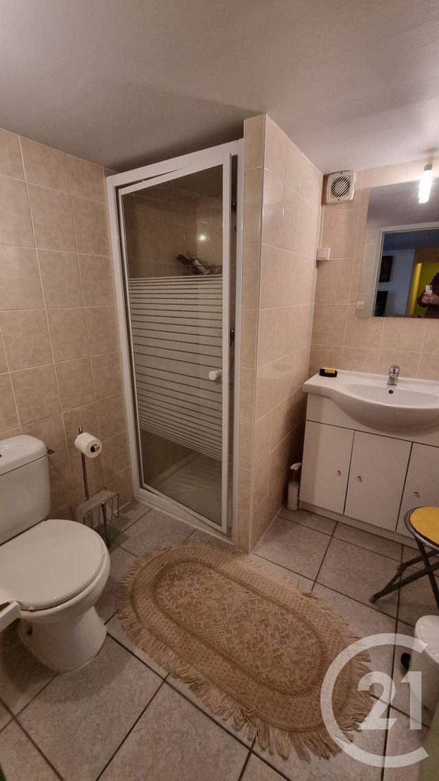 Maison à vendre - 5 pièces - 121,71 m2 - Chateaudun - 28 - CENTRE