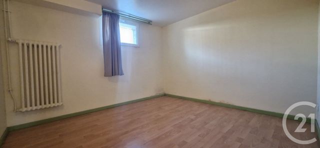 Maison &agrave; vendre - 5 pi&egrave;ces - 121,71 m2 - Chateaudun - 28 - CENTRE