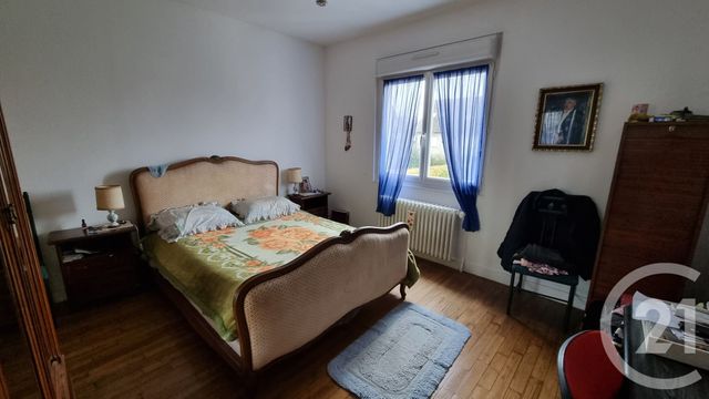 Maison à vendre - 5 pièces - 121,71 m2 - Chateaudun - 28 - CENTRE