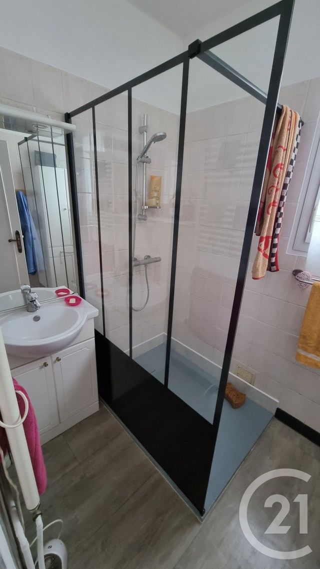 Maison à vendre - 5 pièces - 121,71 m2 - Chateaudun - 28 - CENTRE