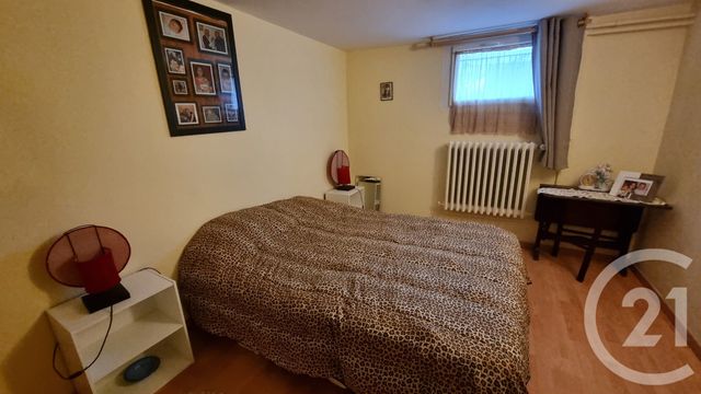 Maison à vendre - 5 pièces - 121,71 m2 - Chateaudun - 28 - CENTRE