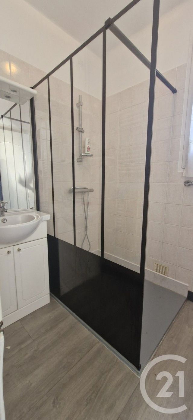 Maison &agrave; vendre - 5 pi&egrave;ces - 121,71 m2 - Chateaudun - 28 - CENTRE