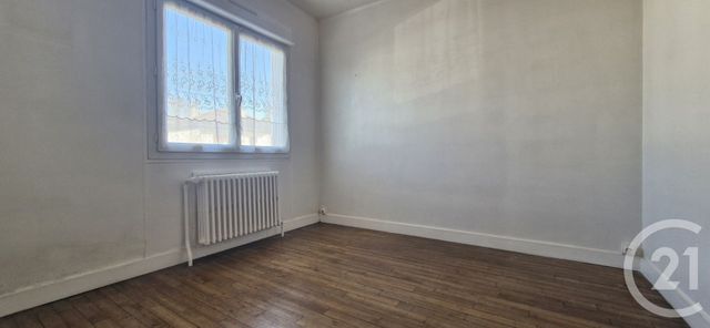 Maison &agrave; vendre - 5 pi&egrave;ces - 121,71 m2 - Chateaudun - 28 - CENTRE