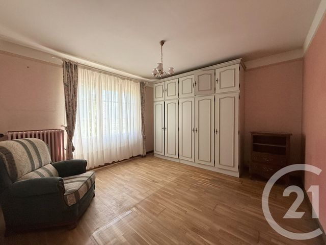 Maison à vendre - 7 pièces - 163,02 m2 - Cloyes Sur Le Loir - 28 - CENTRE