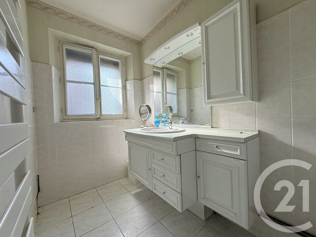 Maison à vendre - 7 pièces - 163,02 m2 - Cloyes Sur Le Loir - 28 - CENTRE