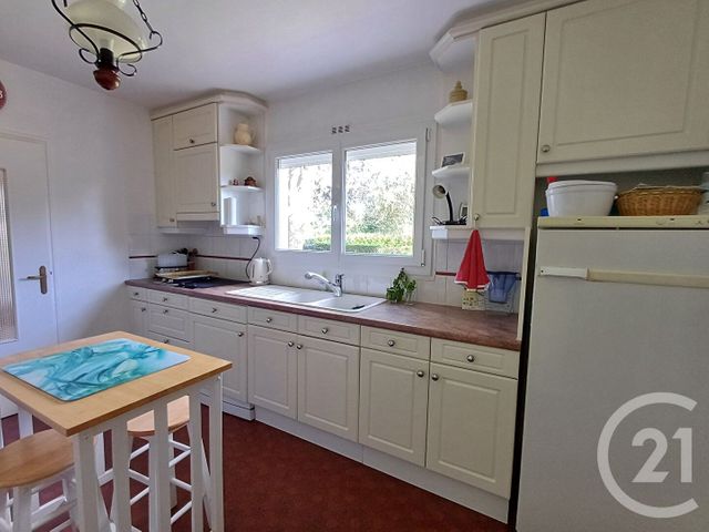 Maison à vendre - 7 pièces - 203,30 m2 - Chateaudun - 28 - CENTRE