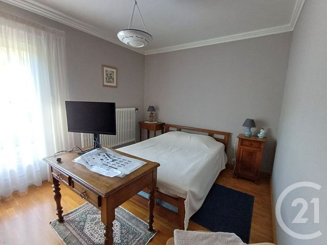 Maison à vendre - 7 pièces - 203,30 m2 - Chateaudun - 28 - CENTRE