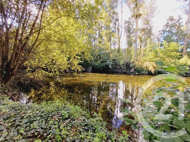 Maison à vendre - 7 pièces - 203,30 m2 - Chateaudun - 28 - CENTRE