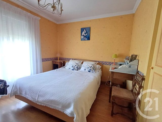 Maison à vendre - 7 pièces - 203,30 m2 - Chateaudun - 28 - CENTRE