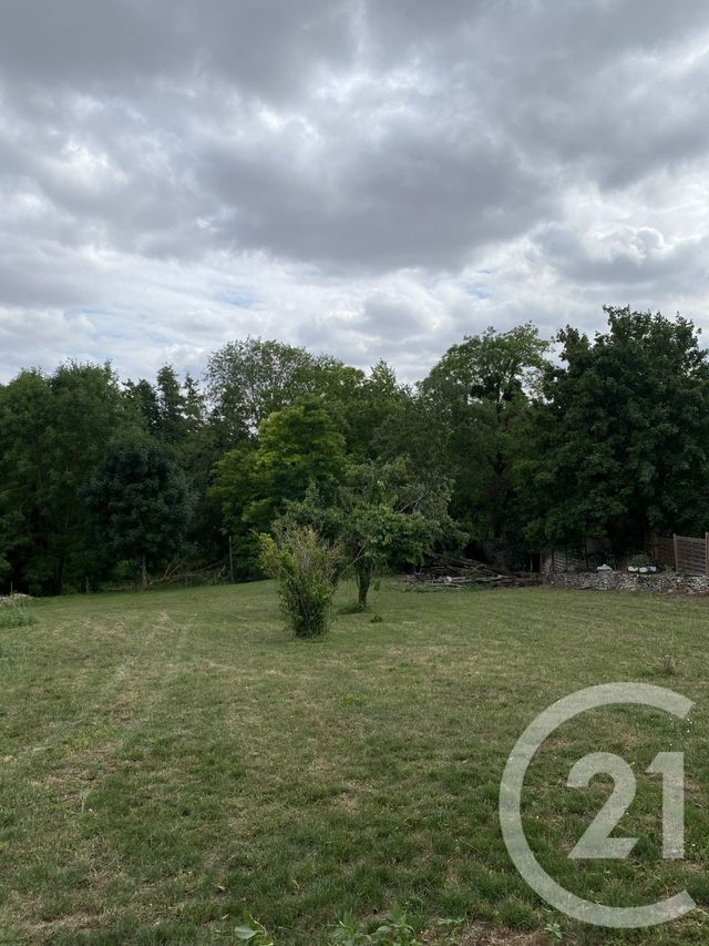 Maison à vendre - 4 pièces - 74,61 m2 - Cloyes Les Trois Rivieres - 28 - CENTRE