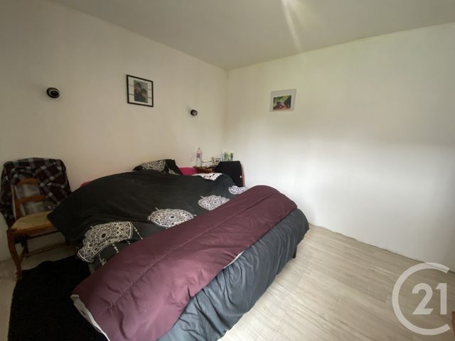 Maison à vendre - 4 pièces - 74,61 m2 - Cloyes Les Trois Rivieres - 28 - CENTRE