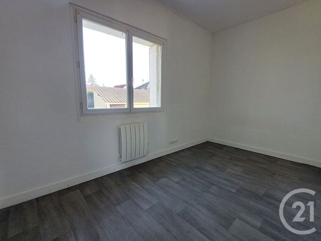 Maison à vendre - 4 pièces - 58,12 m2 - Commune Nouvelle D Arrou - 28 - CENTRE