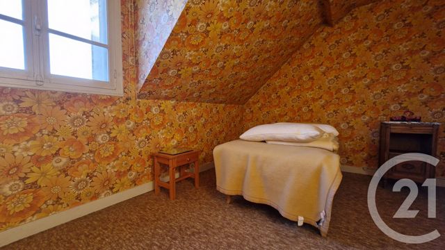 Maison à vendre - 6 pièces - 112,50 m2 - Chateaudun - 28 - CENTRE