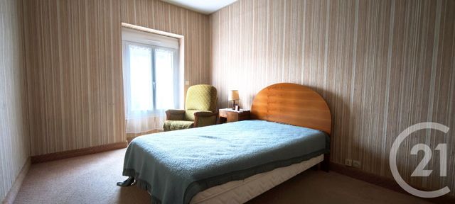 Maison &agrave; vendre - 6 pi&egrave;ces - 112,50 m2 - Chateaudun - 28 - CENTRE