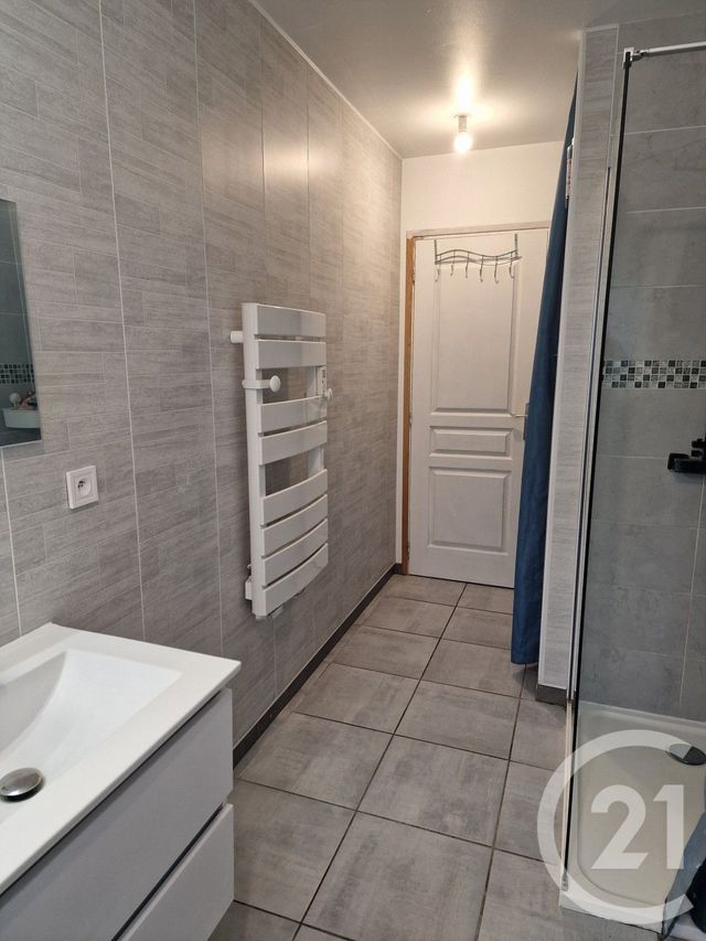 Maison &agrave; vendre - 5 pi&egrave;ces - 91 m2 - Chateaudun - 28 - CENTRE