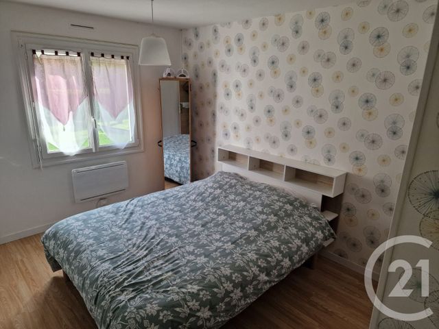 Maison &agrave; vendre - 5 pi&egrave;ces - 91 m2 - Chateaudun - 28 - CENTRE