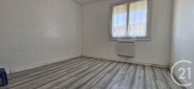 Maison &agrave; vendre - 5 pi&egrave;ces - 91 m2 - Chateaudun - 28 - CENTRE