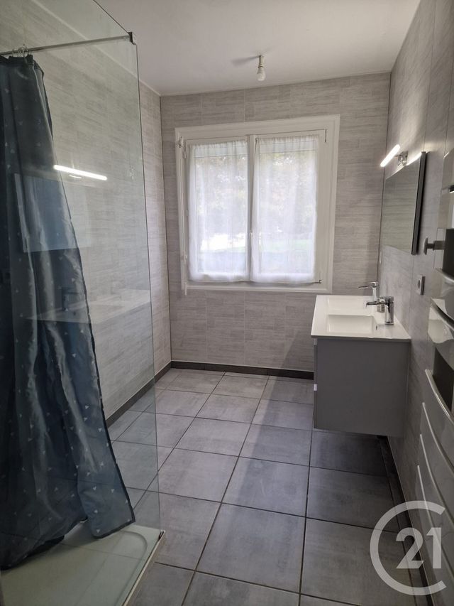 Maison &agrave; vendre - 5 pi&egrave;ces - 91 m2 - Chateaudun - 28 - CENTRE