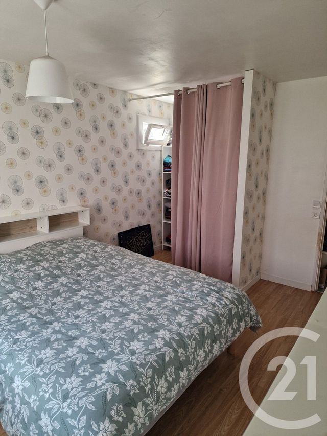 Maison &agrave; vendre - 5 pi&egrave;ces - 91 m2 - Chateaudun - 28 - CENTRE