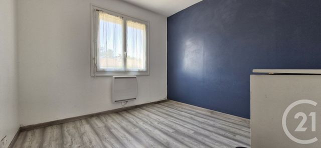 Maison &agrave; vendre - 5 pi&egrave;ces - 91 m2 - Chateaudun - 28 - CENTRE