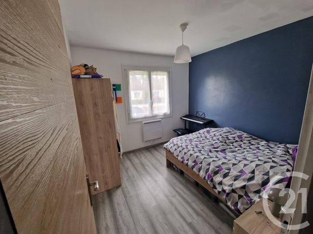 Maison &agrave; vendre - 5 pi&egrave;ces - 91 m2 - Chateaudun - 28 - CENTRE