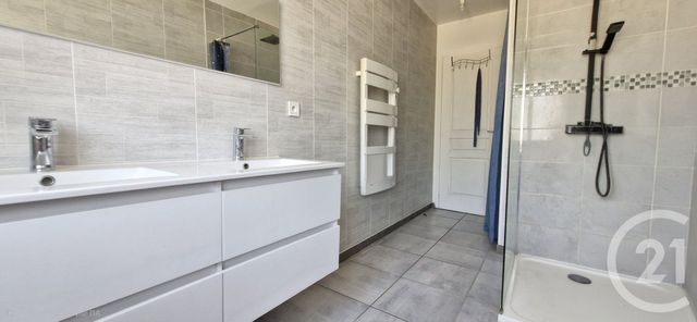 Maison &agrave; vendre - 5 pi&egrave;ces - 91 m2 - Chateaudun - 28 - CENTRE