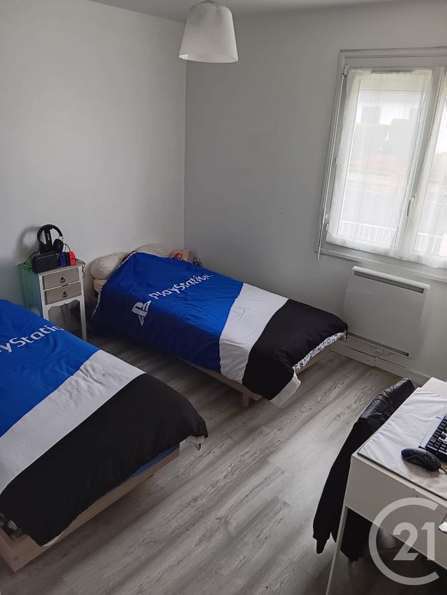 Maison &agrave; vendre - 5 pi&egrave;ces - 91 m2 - Chateaudun - 28 - CENTRE