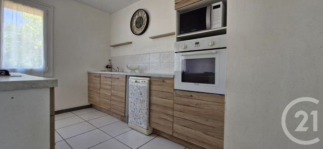 Maison &agrave; vendre - 5 pi&egrave;ces - 91 m2 - Chateaudun - 28 - CENTRE