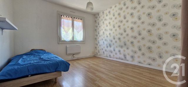 Maison &agrave; vendre - 5 pi&egrave;ces - 91 m2 - Chateaudun - 28 - CENTRE