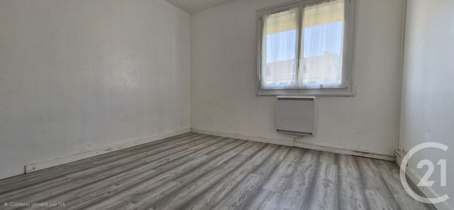 Maison &agrave; vendre - 5 pi&egrave;ces - 91 m2 - Chateaudun - 28 - CENTRE