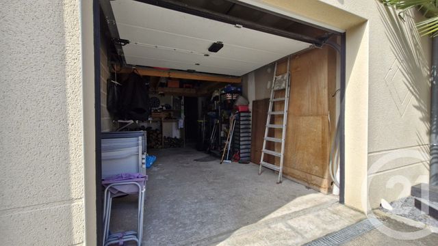 Maison à vendre - 5 pièces - 90,08 m2 - Chateaudun - 28 - CENTRE