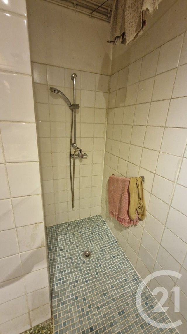 Maison à vendre - 5 pièces - 106,74 m2 - Commune Nouvelle D Arrou - 28 - CENTRE