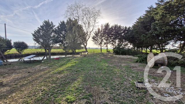 Maison à vendre - 5 pièces - 106,74 m2 - Commune Nouvelle D Arrou - 28 - CENTRE