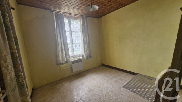 Maison à vendre - 5 pièces - 106,74 m2 - Commune Nouvelle D Arrou - 28 - CENTRE