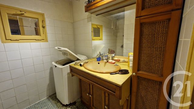 Maison à vendre - 5 pièces - 106,74 m2 - Commune Nouvelle D Arrou - 28 - CENTRE