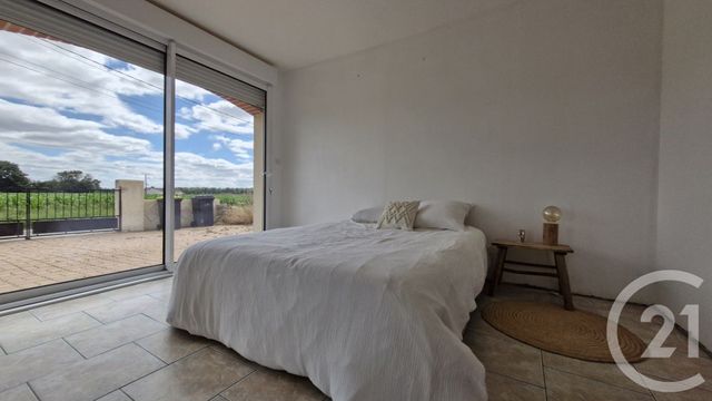 Maison à vendre - 6 pièces - 116 m2 - Lanneray - 28 - CENTRE