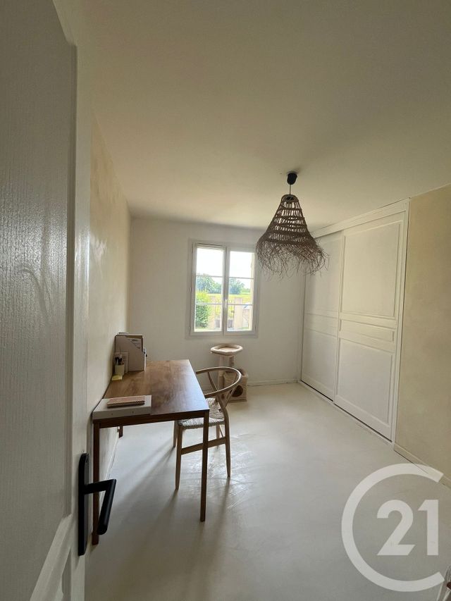 Maison à vendre - 6 pièces - 116 m2 - Lanneray - 28 - CENTRE