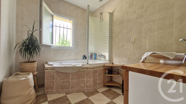 Maison à vendre - 6 pièces - 116 m2 - Lanneray - 28 - CENTRE